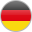 Deutsch